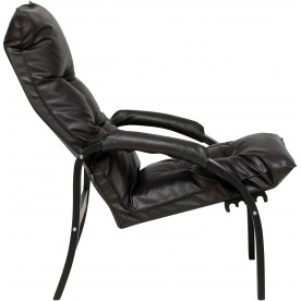 Кресло-трансформер Левада