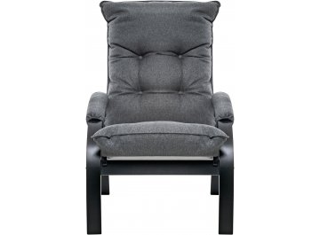 Кресло-трансформер Левада