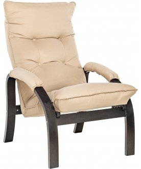 Кресло-трансформер Левада