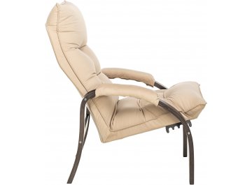 Кресло-трансформер Левада