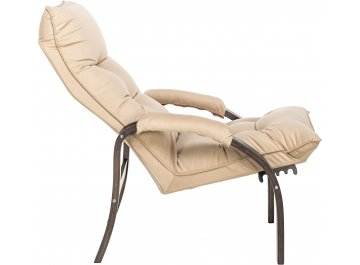 Кресло-трансформер Левада