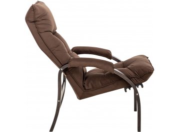 Кресло-трансформер Левада