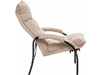 Кресло-трансформер Левада