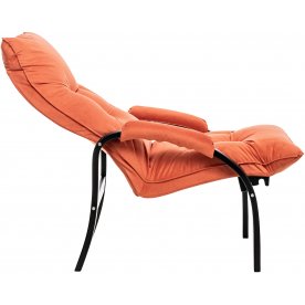 Кресло-трансформер Левада