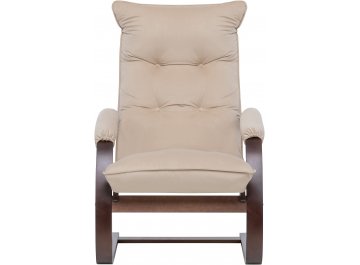 Кресло-трансформер Монако