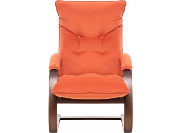 Кресло-трансформер Монако