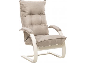 Кресло-трансформер Монако