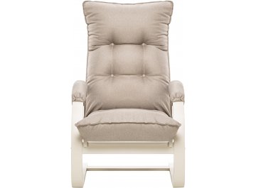 Кресло-трансформер Монако