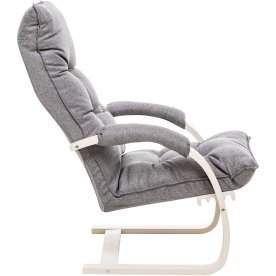 Кресло-трансформер Монако