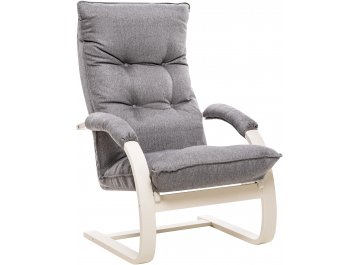 Кресло-трансформер Монако