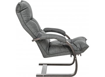 Кресло-трансформер Монако