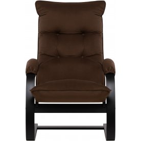 Кресло-трансформер Монако