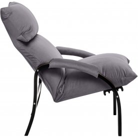 Кресло-трансформер Морган