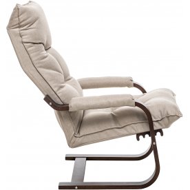 Кресло-трансформер Оливер