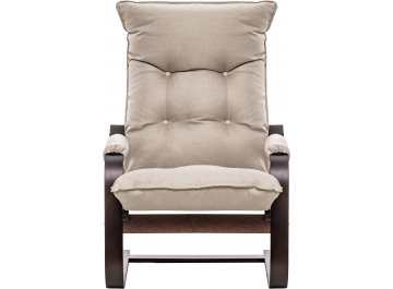 Кресло-трансформер Оливер