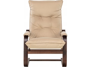 Кресло-трансформер Оливер