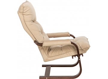 Кресло-трансформер Оливер