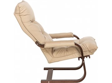 Кресло-трансформер Оливер