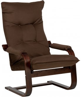 Кресло-трансформер Оливер