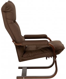 Кресло-трансформер Оливер