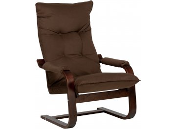 Кресло-трансформер Оливер