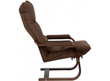 Кресло-трансформер Оливер