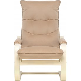 Кресло-трансформер Оливер