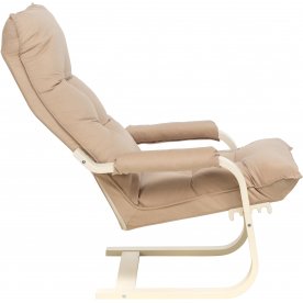 Кресло-трансформер Оливер