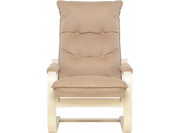 Кресло-трансформер Оливер