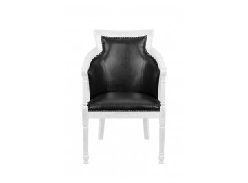 Кресло Valene Black