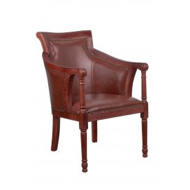 Кресло Valene Brown