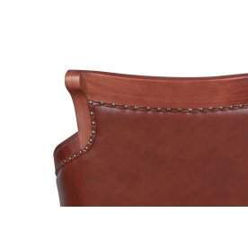 Кресло Valene Brown