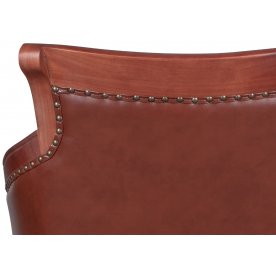 Кресло Valene Brown