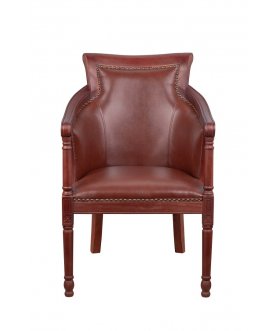 Кресло Valene Brown