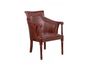 Кресло Valene Brown