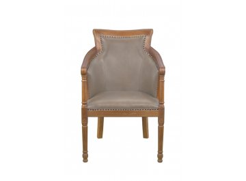 Кресло Valene Brown V3