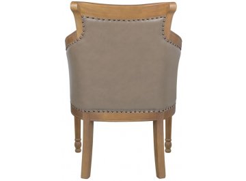 Кресло Valene Brown V3