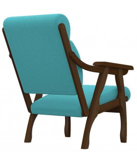 Кресло Вега 10