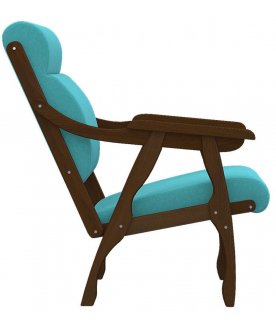 Кресло Вега 10