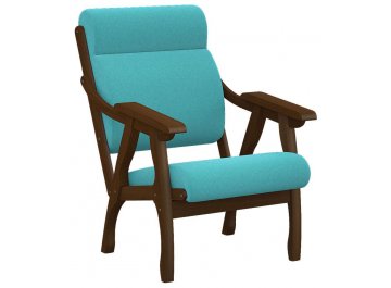 Кресло Вега 10