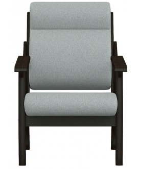 Кресло Вега 10