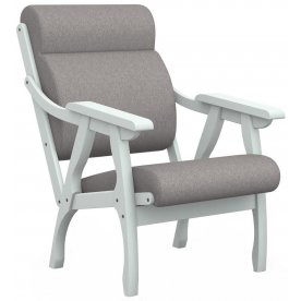 Кресло Вега 10