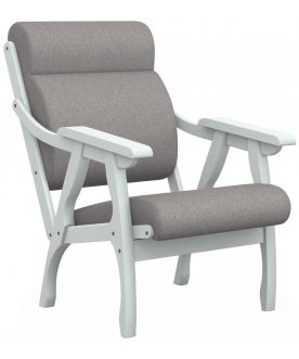 Кресло Вега 10