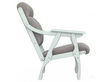 Кресло Вега 10