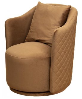 Кресло Verona Basic