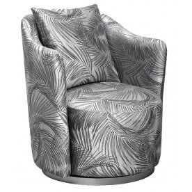 Кресло Verona поворотное