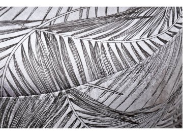 Кресло Verona поворотное