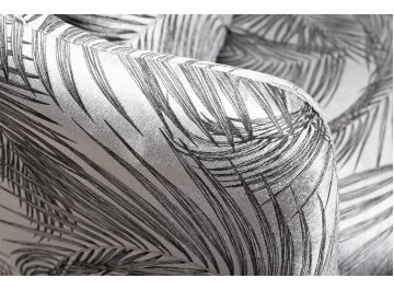 Кресло Verona поворотное