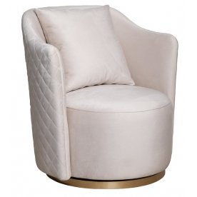 Кресло Verona поворотное