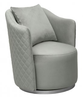 Кресло Verona Basic